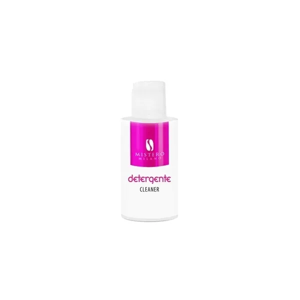 cleaner-mistero-milano-detergente-70ml-pojemnosc-70-ml