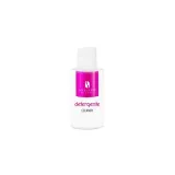cleaner-mistero-milano-detergente-70ml-pojemnosc-70-ml