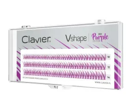 kepki-rzes-clavier-v-shape-purple-mix-10-12-14mm