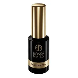 baza-hybrydowa-boska-nails-base-coat-10ml