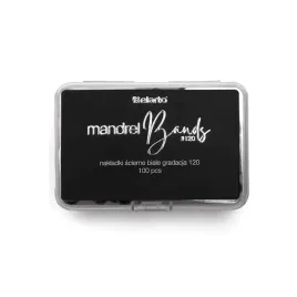 frezy-nakladki-na-mandrel-elarto-120grit-100szt