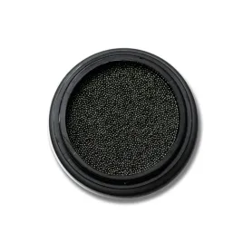 kawior-do-paznokci-julia-nessa-black