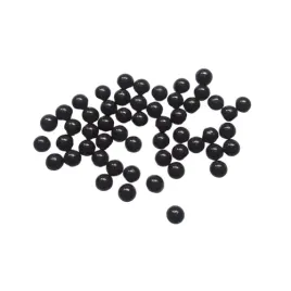 perly-ceramiczne-zircone-black-16-50szt