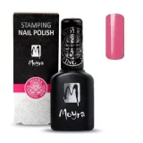 lakier-do-stempli-moyra-smart-06-pink-12ml