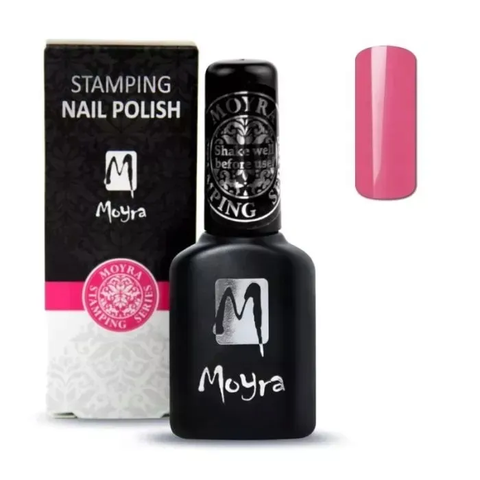 lakier-do-stempli-moyra-smart-06-pink-12ml