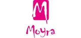 lakier-do-stempli-moyra-smart-06-pink-12ml-stan-nowy