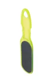 tarka-do-stop-staleks-ac-10-1