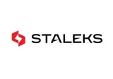 tarka-do-stop-staleks-ac-10-1-stan-nowy