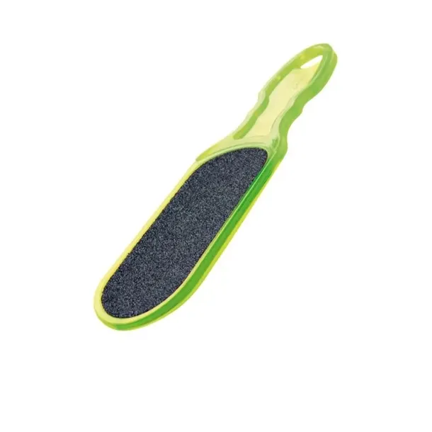 tarka-do-stop-staleks-ac-10-1-marka-staleks