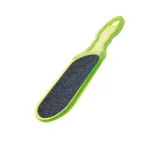 tarka-do-stop-staleks-ac-10-1-marka-staleks