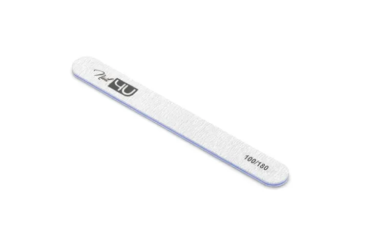 pilnik-nail4u-basic-iii-prosty-100-180-1szt-typ-prosty