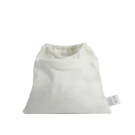 worek-do-pochlaniacza-pylu-ulka-x1-filtr