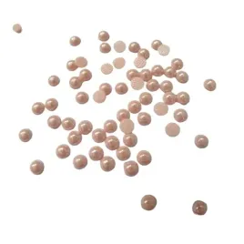 perly-ceramiczne-zircone-peach-16-50szt