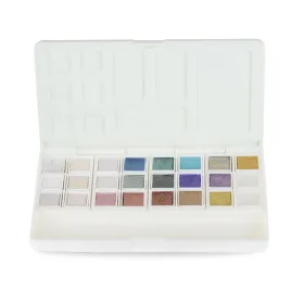 kasetka-z-farbami-akwarelowymi-metalicznymi-22szt-julia-nessa