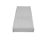filtr-kabiny-80000649-corteco
