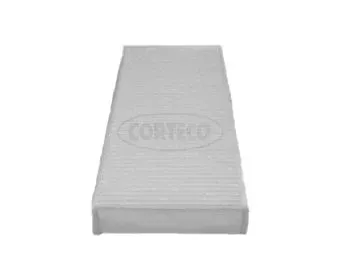 filtr-kabiny-80000649-corteco