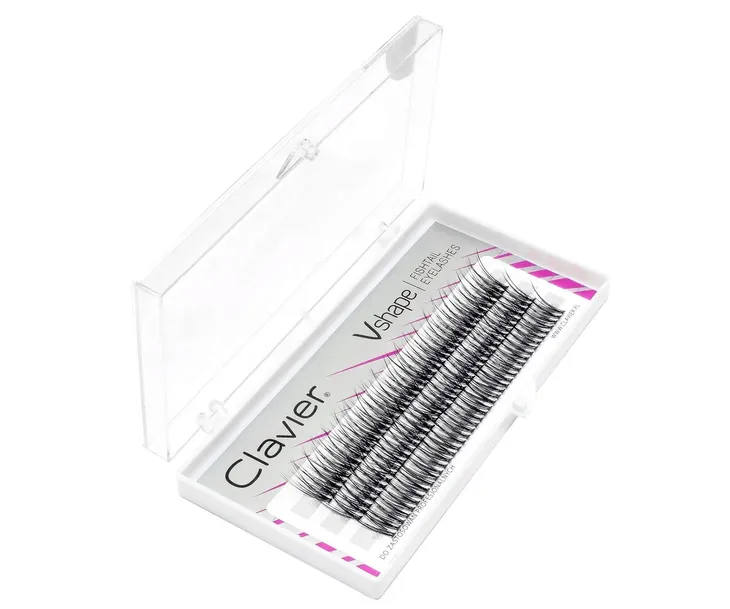 kepki-rzes-clavier-v-shape-14mm-skret-c-mocny