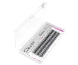 kepki-rzes-clavier-v-shape-14mm-skret-c-mocny
