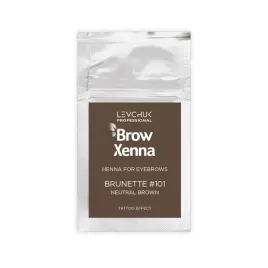 henna-pudrowa-browxenna-101-neutral-brown-saszetka