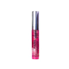 fixer-do-brwi-i-rzes-zola-10ml