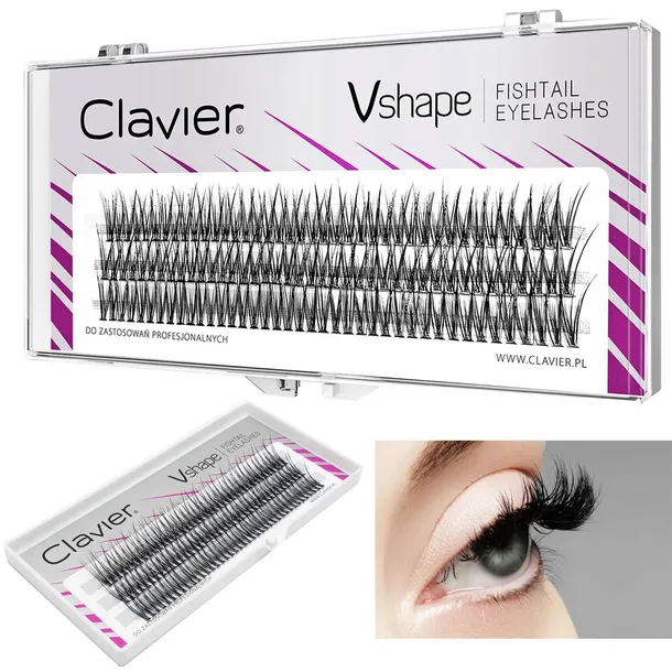 kepki-rzes-clavier-v-shape-14mm-stan-nowy-rodzaj-rzes-w-kepkach