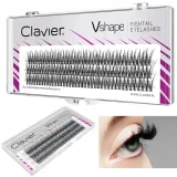 kepki-rzes-clavier-v-shape-14mm-stan-nowy-rodzaj-rzes-w-kepkach