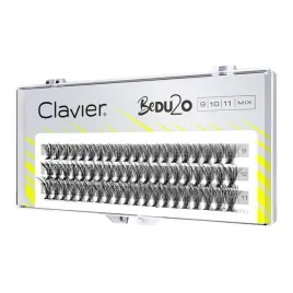 kepki-rzes-clavier-bedu2o-double-volume-13mm
