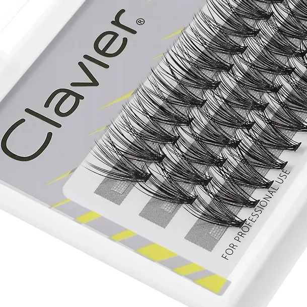 kepki-rzes-clavier-bedu2o-double-volume-13mm-grubosc-rzes-010