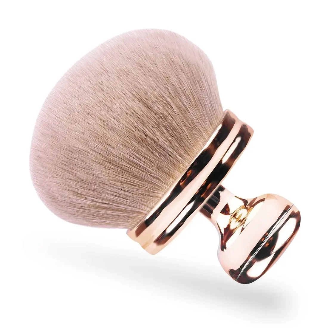 pedzel-do-usuwania-pylu-do-pudru