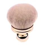 pedzel-do-usuwania-pylu-do-pudru-stan-nowy