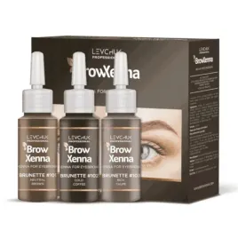 henna-pudrowa-browxenna-brunette-set-zestaw-3szt