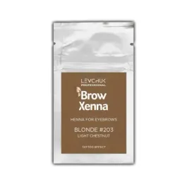 henna-pudrowa-browxenna-203-light-chestnut-saszetka