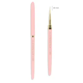 pedzelek-do-zdobien-julia-nessa-slim-line-brush-10mm