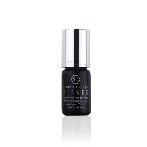 klej-do-rzes-secret-lashes-silver-5g