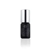 klej-do-rzes-secret-lashes-silver-5g