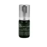 klej-do-rzes-secret-lashes-silver-5g-opakowanie-buteleczka