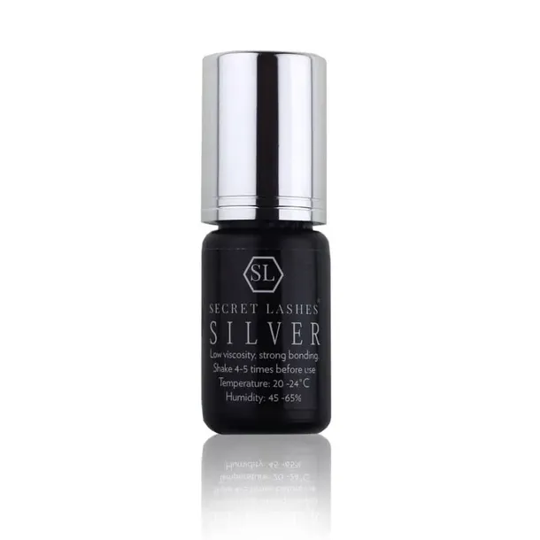 klej-do-rzes-secret-lashes-silver-5g-pojemnosc-5-ml