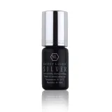 klej-do-rzes-secret-lashes-silver-5g-pojemnosc-5-ml