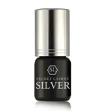 klej-do-rzes-secret-lashes-silver-5g-stan-opakowania-oryginalne