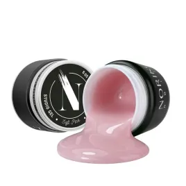 zel-budujacy-noriko-studio-gel-soft-pink-50g
