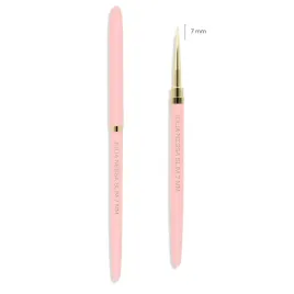 pedzelek-do-zdobien-julia-nessa-gel-brush-7mm