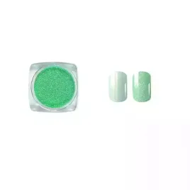 pylek-do-paznokci-victoria-vynn-sand-green