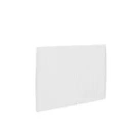 filtr-do-pochlaniacza-pylu-ulka-x2f-hepa