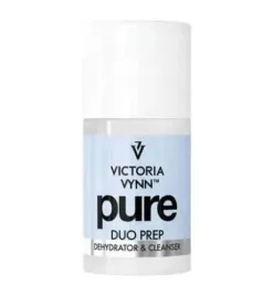 dehydrator-and-cleaner-victoria-vynn-pure-duo-prep-dehydrator-and-cleanser-60ml