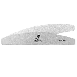 pilnik-do-paznokci-hessi-180-240-zebra-50szt