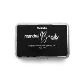 frezy-nakladki-na-mandrel-elarto-240grit-100szt