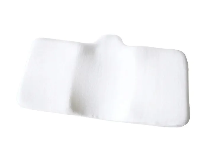 biala-poduszka-do-rzes-noble-lashes-memory-foam-marka-noble-lashes