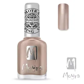 lakier-do-stempli-moyra-34-rose-gold-12ml