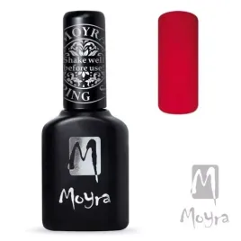 lakier-do-stempli-i-folii-transferowych-moyra-fp05