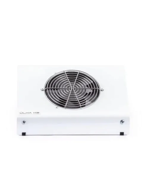 pochlaniacz-pylu-ulka-basic-x2-bialy-bardzo-mocny-glebokosc-produktu-30-cm